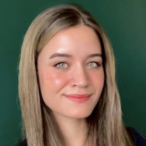 Lydia-Hallie